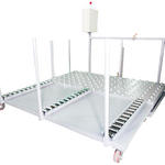 05_ Stacker
