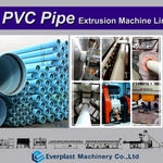 2011-10 PVC Pipe