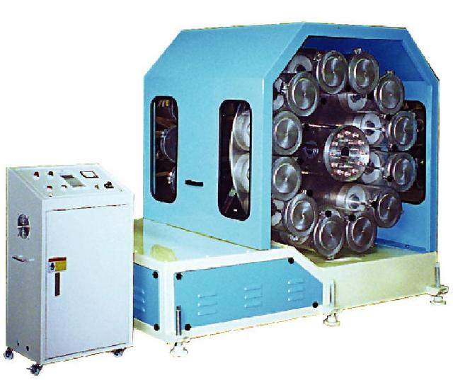 EM-B24-4-4
