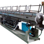 EPST-2-6-11133-_E_ _1_