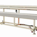 05_ Stacker