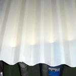DSCN9968