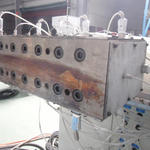 00_ Extruder