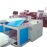 20110429 __ ABS sheet line test  _11_