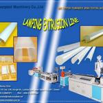 2012-02 Lamping
