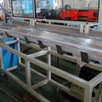 05_ Stacker