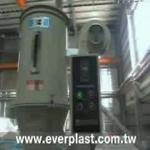 04. Video