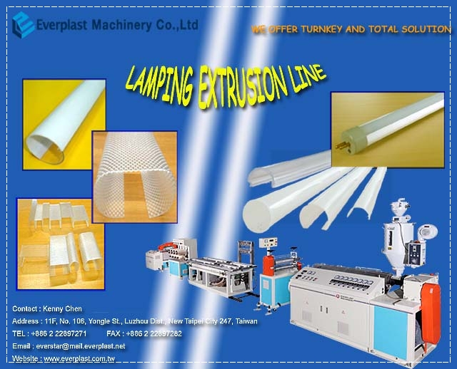 20120214-PC Lamping-e