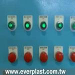 04. Video