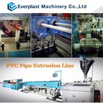 2012-06-PVC Pipe
