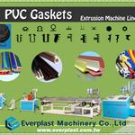 2012-07-PVC Gasket