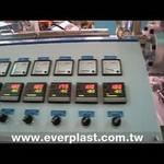 04. Video