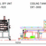 Trunking-E