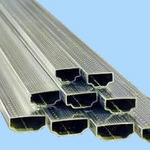 01. Product
