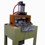 Air cutter