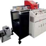 ESC-16-12008-_E_