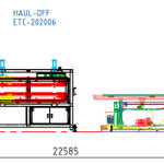 CNP-E