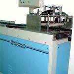 Dustless cutter-1