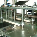 Dustless cutter-2