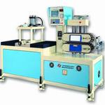 EAC-3000 Series