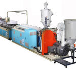00_ EMS-120 Machine Line
