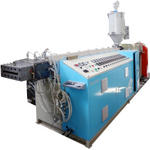 01_ EMS-100 Extruder