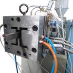 01_ EMS-100-Mould