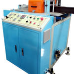 03_ EMS-100 Cutter