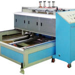 03_ EMS-120 Cutter