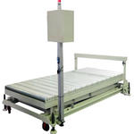 04_ EMS-120 Stacker
