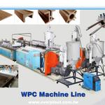WPC-e