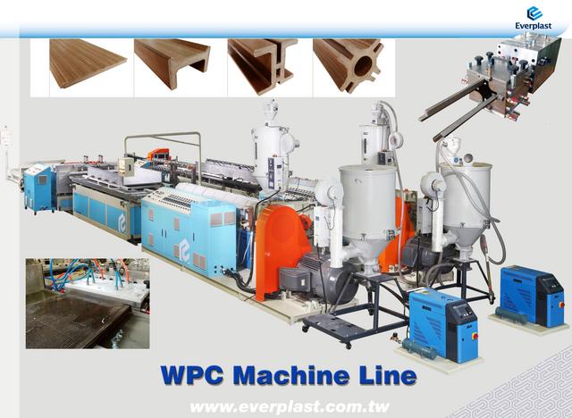 WPC-e