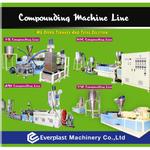 2012-11-Compounding