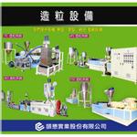 Compounding System-c