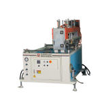 EDC-1000-08077-_H_