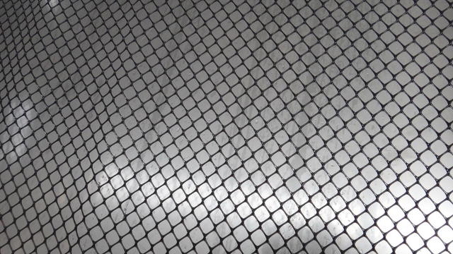 DSC00531_001
