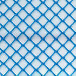 Multi-Function Argyle Net _1_