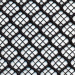 Multi-Function Argyle Net _5_