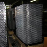 PLASTIC NET