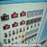 04. Video