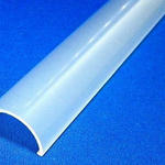 PC Lamping _10_