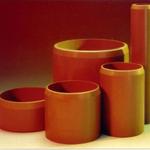 01. Product