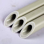 PE pipe _12_