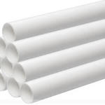 PP pipe _1_