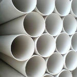 PP pipe _3_