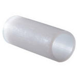 PP pipe _6_
