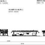 1PH12191 PVC LAYOUT-c
