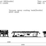 1PH12191 PVC LAYOUT-e