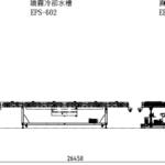 1PH12220 PE LAYOUT-c