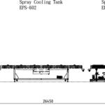 1PH12220 PE LAYOUT-e